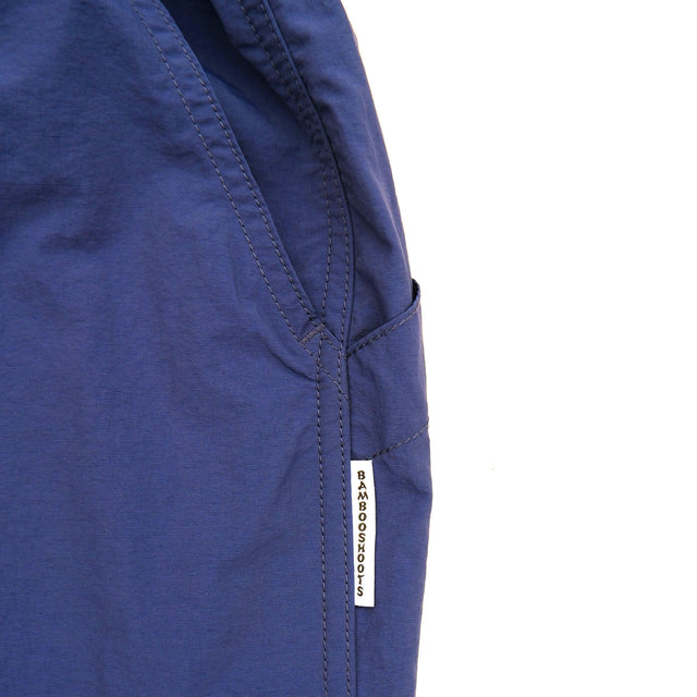 BAMBOO SHOOTS x ROKX "CONVERTIBLE CLIMBING PANTS" [送料無料]