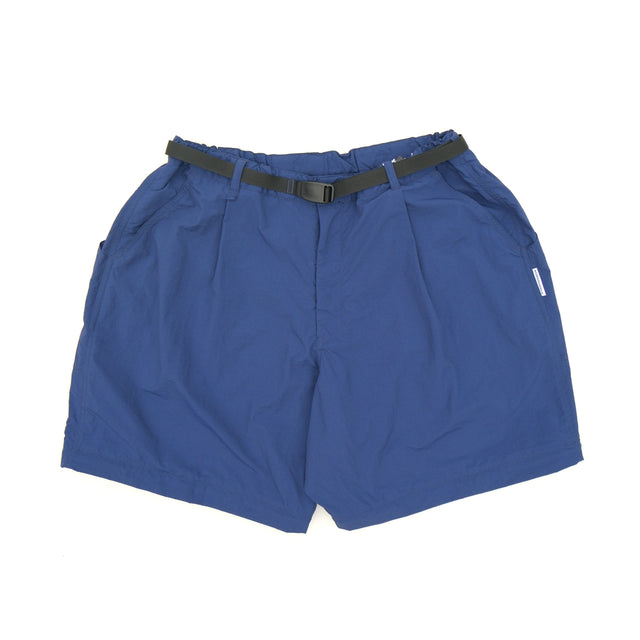 BAMBOO SHOOTS x ROKX "CONVERTIBLE CLIMBING PANTS" [送料無料]