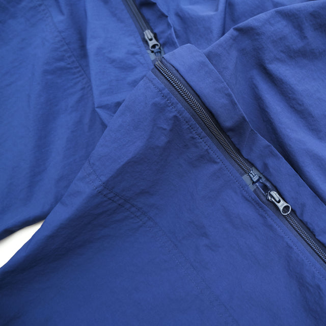 BAMBOO SHOOTS x ROKX "CONVERTIBLE CLIMBING PANTS" [送料無料]