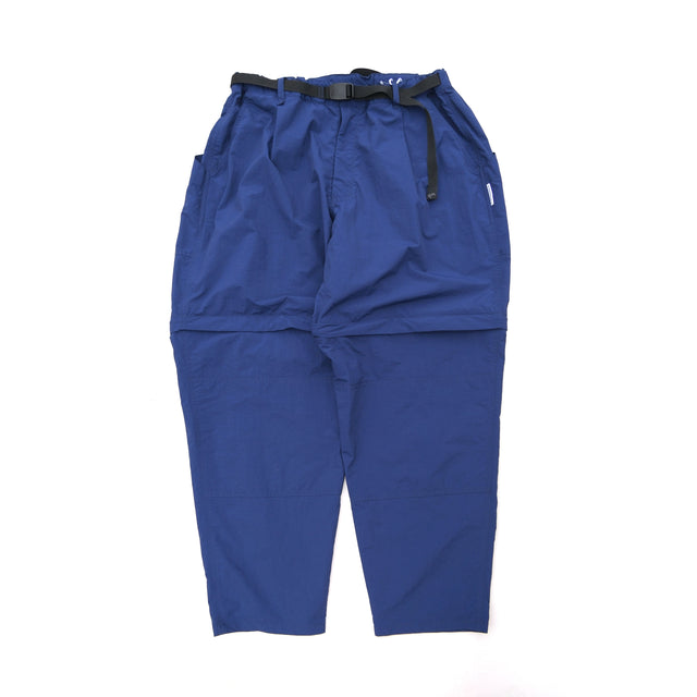 BAMBOO SHOOTS x ROKX "CONVERTIBLE CLIMBING PANTS" [送料無料]