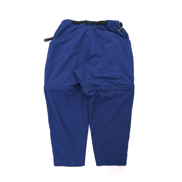 BAMBOO SHOOTS x ROKX "CONVERTIBLE CLIMBING PANTS" [送料無料]
