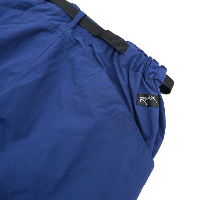 BAMBOO SHOOTS x ROKX "CONVERTIBLE CLIMBING PANTS" [送料無料]