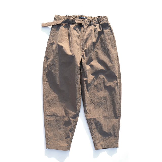 EEZZEE®︎ "EEZZEE PANTS"  [送料無料]