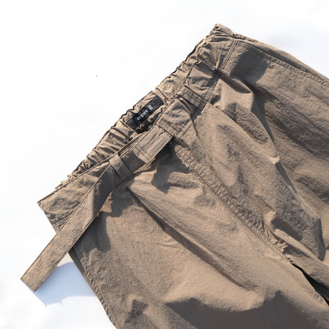 EEZZEE®︎ "EEZZEE PANTS"  [送料無料]