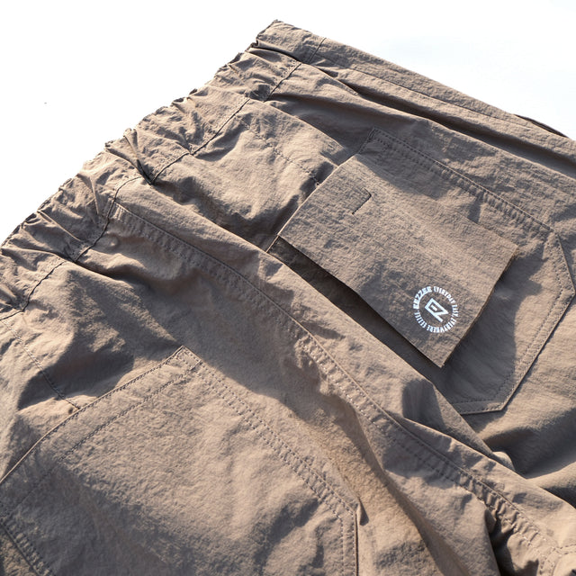 EEZZEE®︎ "EEZZEE PANTS"  [送料無料]