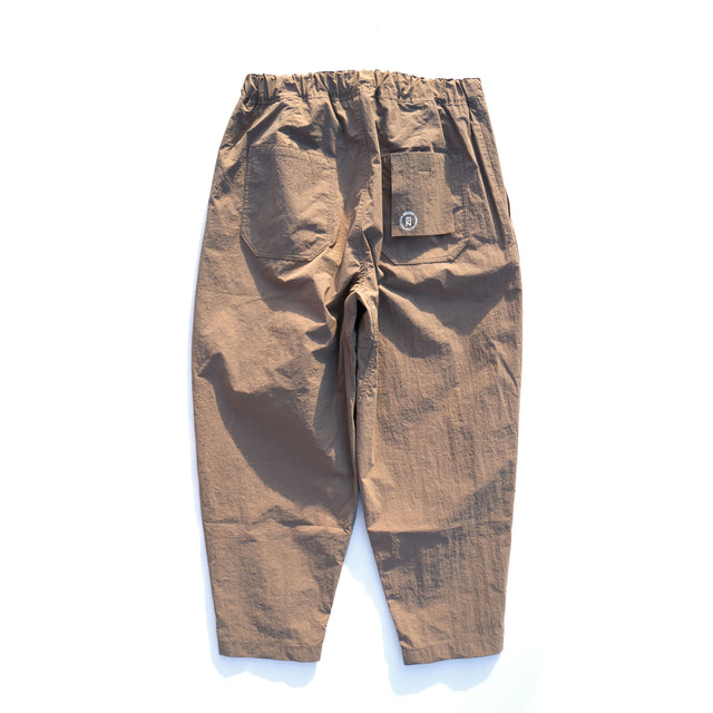 EEZZEE®︎ "EEZZEE PANTS"  [送料無料]