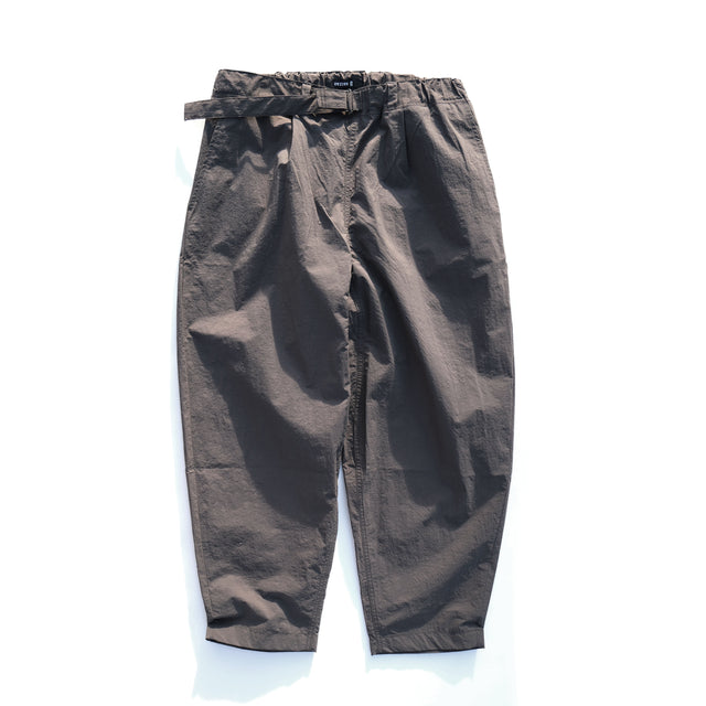 EEZZEE®︎ "EEZZEE PANTS"  [送料無料]