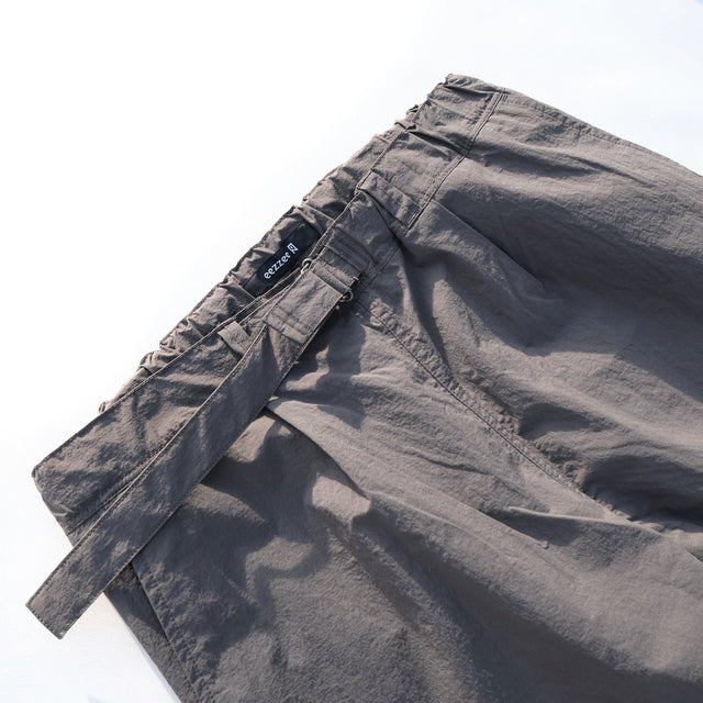 EEZZEE®︎ "EEZZEE PANTS"  [送料無料]