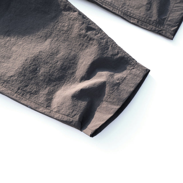 EEZZEE®︎ "EEZZEE PANTS"  [送料無料]