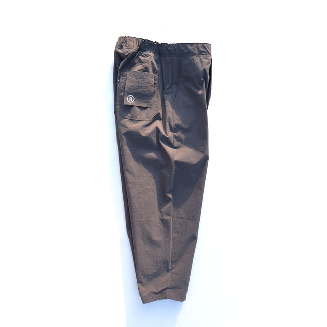 EEZZEE®︎ "EEZZEE PANTS"  [送料無料]