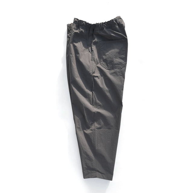 EEZZEE®︎ "EEZZEE PANTS"  [送料無料]