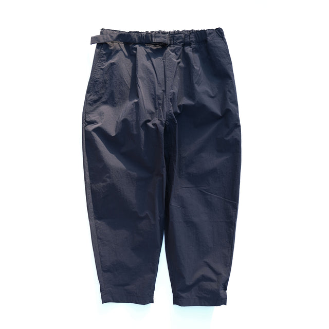 EEZZEE®︎ "EEZZEE PANTS"  [送料無料]