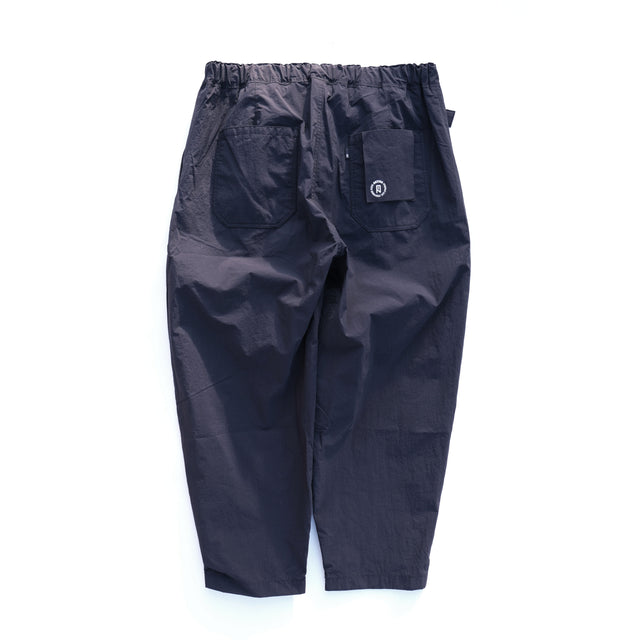 EEZZEE®︎ "EEZZEE PANTS"  [送料無料]