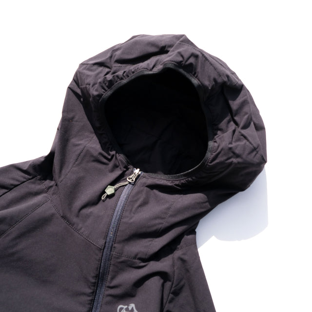 [30% OFF] TETON BROS. "WS Breath Runner"