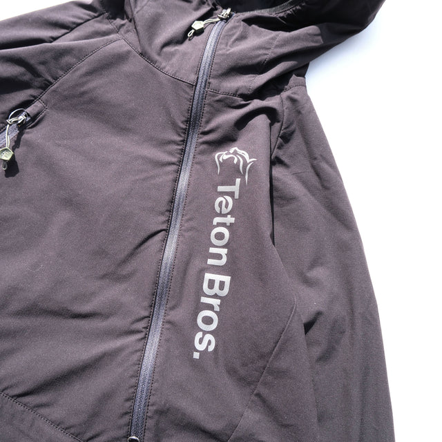 [30% OFF] TETON BROS. "WS Breath Runner"