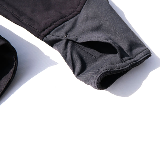 [30% OFF] TETON BROS. "WS Breath Runner"