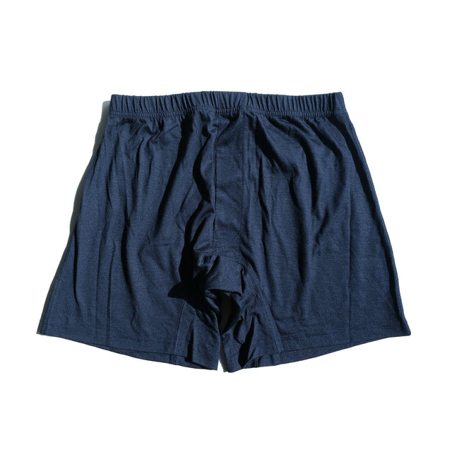 morningsnacks "EZ-8" [送料330円]