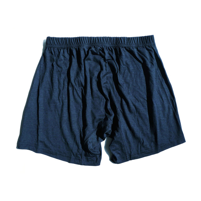 morningsnacks "EZ-8" [送料330円]