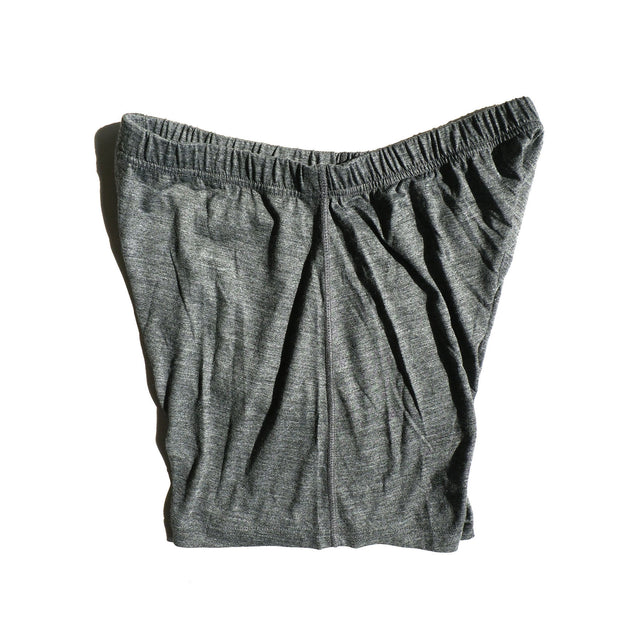 morningsnacks "EZ-8" [送料330円]
