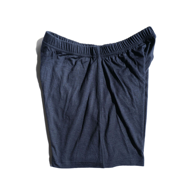 morningsnacks "EZ-8" [送料330円]