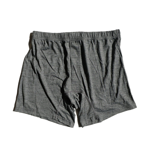 morningsnacks "EZ-8" [送料330円]