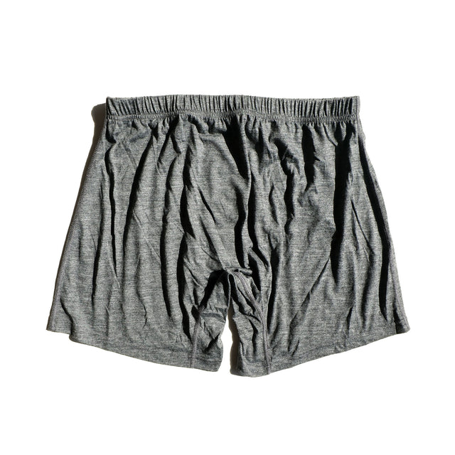 morningsnacks "EZ-8" [送料330円]