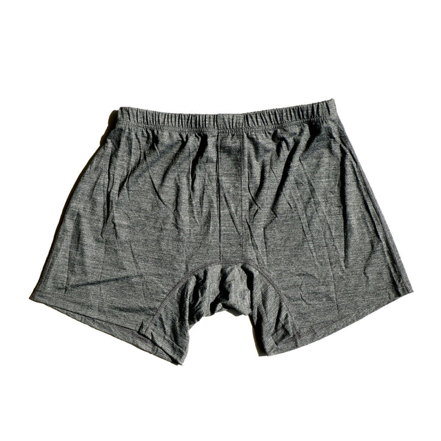 morningsnacks "EZ-8" [送料330円]