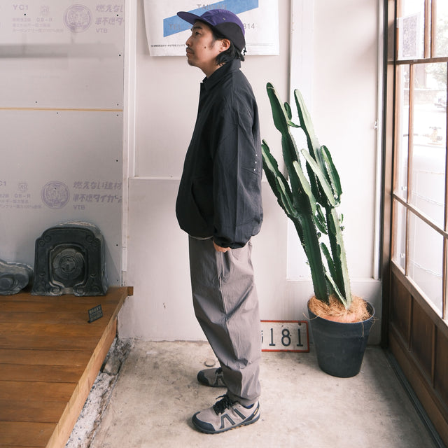 EEZZEE®︎ "EEZZEE PANTS"  [送料無料]