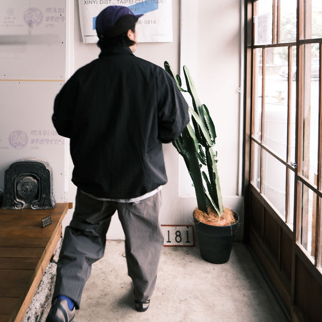 EEZZEE®︎ "EEZZEE PANTS"  [送料無料]