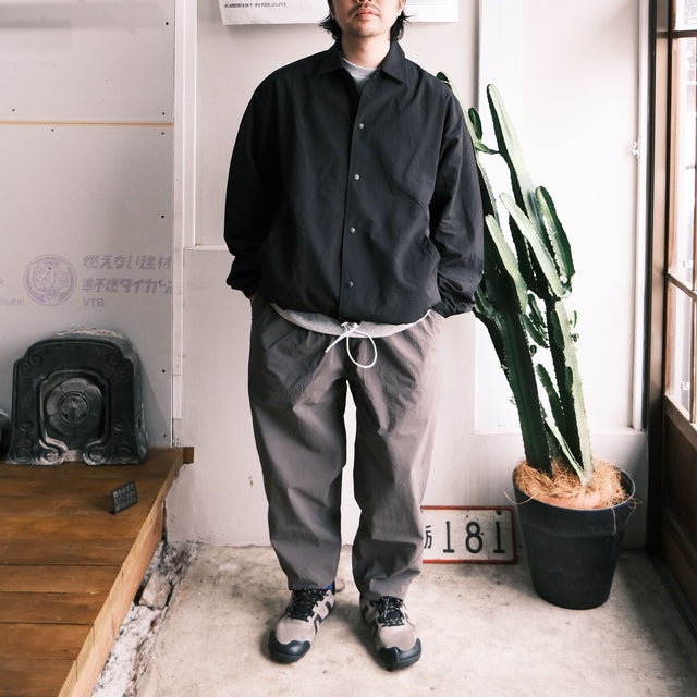 EEZZEE®︎ "EEZZEE PANTS"  [送料無料]