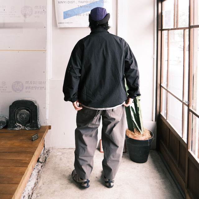 EEZZEE®︎ "EEZZEE PANTS"  [送料無料]