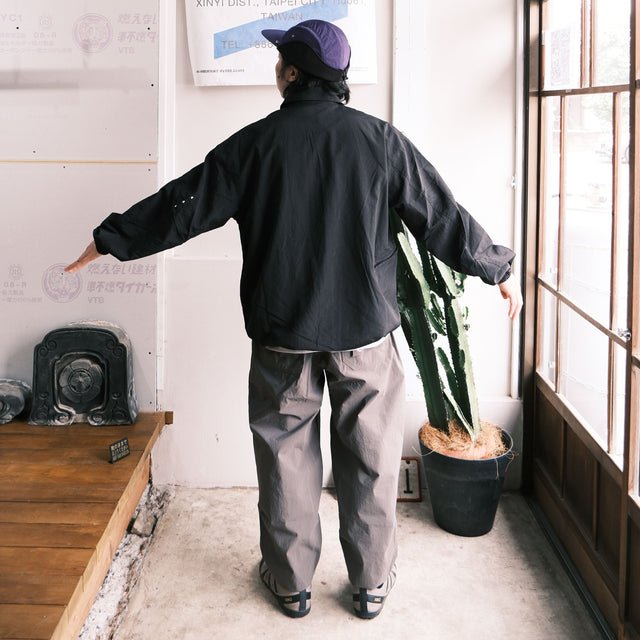 EEZZEE®︎ "EEZZEE PANTS"  [送料無料]