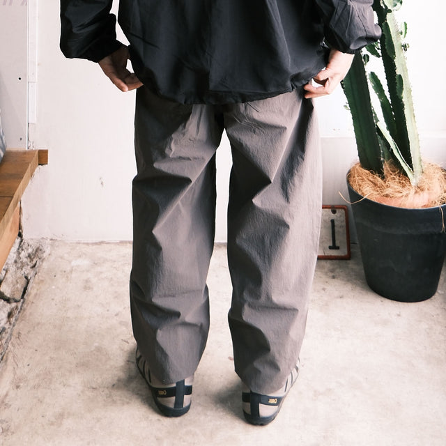 EEZZEE®︎ "EEZZEE PANTS"  [送料無料]