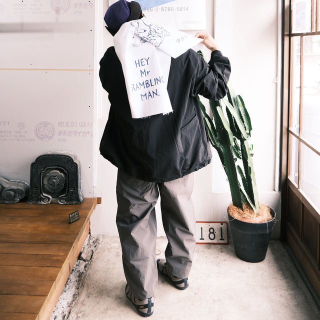 EEZZEE®︎ "EEZZEE PANTS"  [送料無料]