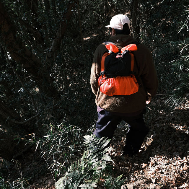 KAWARAKIDAKE "ALL CAPS" [送料250円]　2/22 sun. 21時販売開始