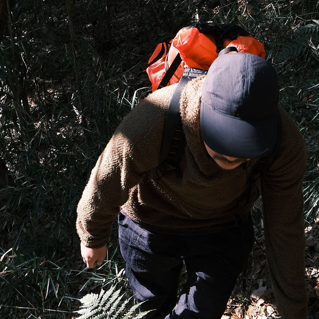 KAWARAKIDAKE "ALL CAPS" [送料250円]　2/22 sun. 21時販売開始