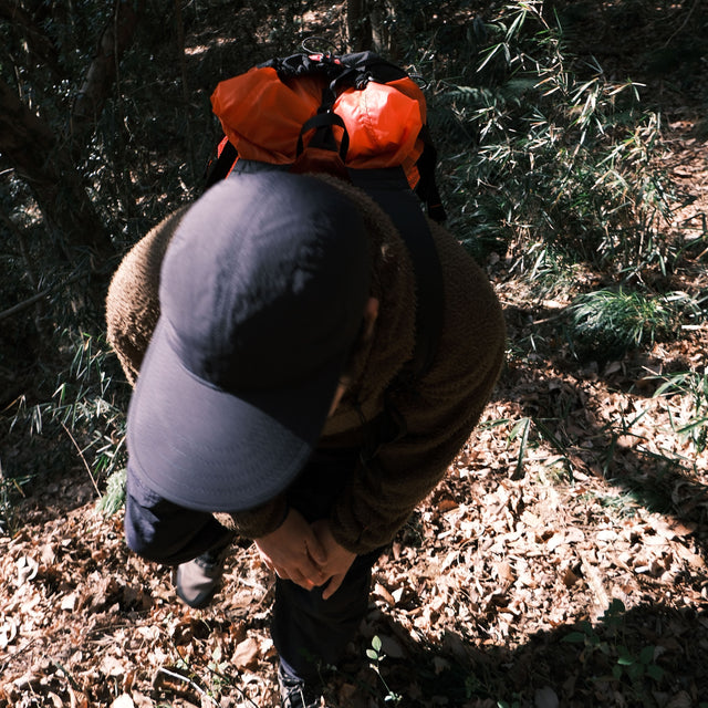 KAWARAKIDAKE "ALL CAPS" [送料250円]　2/22 sun. 21時販売開始