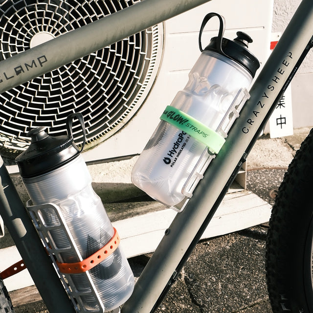 Hydrapak "Polar Sport 600ml"