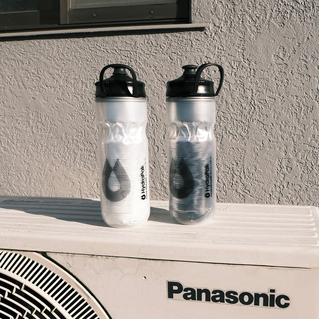Hydrapak "Polar Sport 600ml"