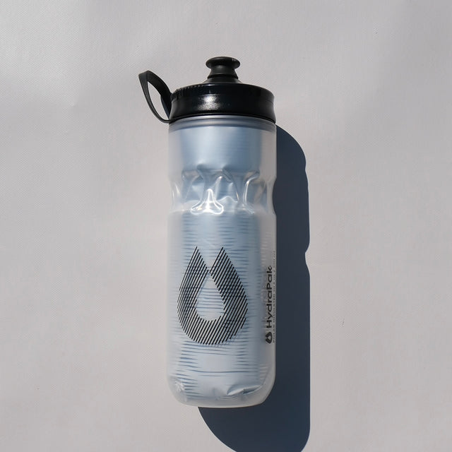 Hydrapak "Polar Sport 600ml"
