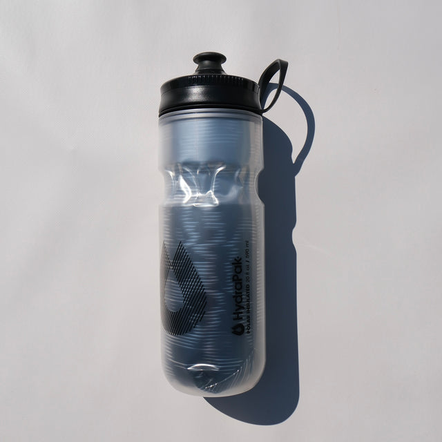 Hydrapak "Polar Sport 600ml"