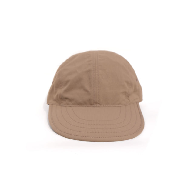 KAWARAKIDAKE "ALL CAPS" [送料250円]　2/22 sun. 21時販売開始