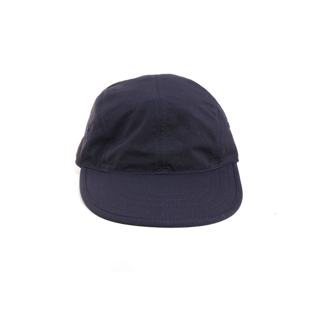 KAWARAKIDAKE "ALL CAPS" [送料250円]　2/22 sun. 21時販売開始