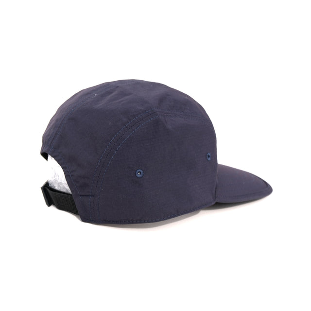 KAWARAKIDAKE "ALL CAPS" [送料250円]　2/22 sun. 21時販売開始