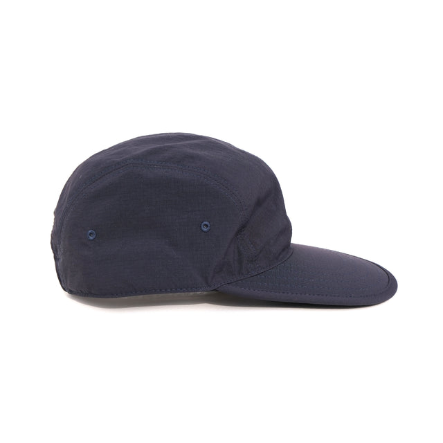 KAWARAKIDAKE "ALL CAPS" [送料250円]　2/22 sun. 21時販売開始