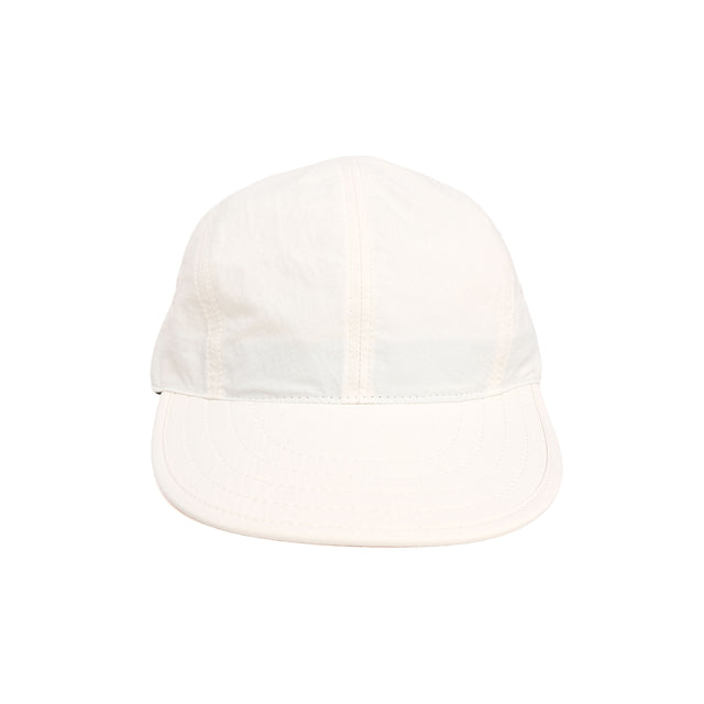 KAWARAKIDAKE "ALL CAPS" [送料250円]　2/22 sun. 21時販売開始