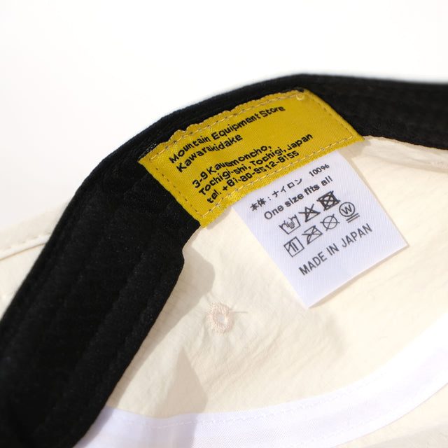 KAWARAKIDAKE "ALL CAPS" [送料250円]　2/22 sun. 21時販売開始