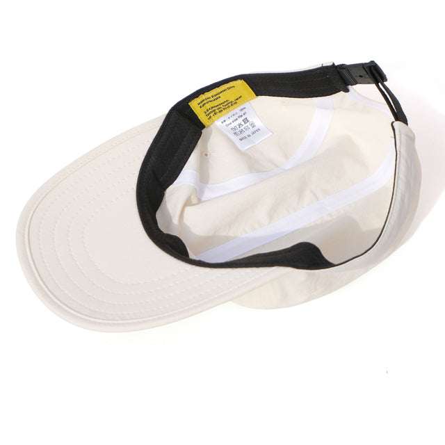 KAWARAKIDAKE "ALL CAPS" [送料250円]　2/22 sun. 21時販売開始