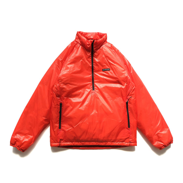 STATIC "Capsule P/O 60" [送料無料]