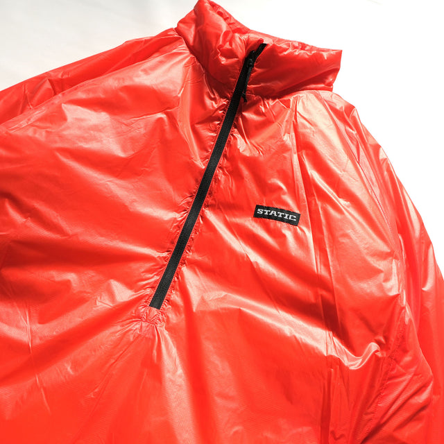STATIC "Capsule P/O 60" [送料無料]